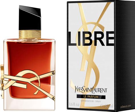 libre di ysl|ysl libre cheapest price.